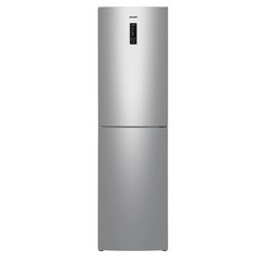 Двухкамерный холодильник Atlant XM 4625-181 NL фото