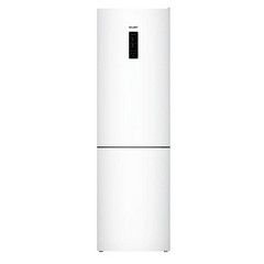Двухкамерный холодильник Atlant ХМ 4626-101 NL фото