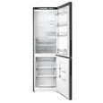 Двухкамерный холодильник Atlant XM 4624-151 фото