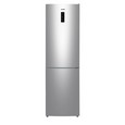 Двухкамерный холодильник Atlant XM 4624-181 NL фото