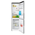 Двухкамерный холодильник Atlant XM 4624-181 NL фото