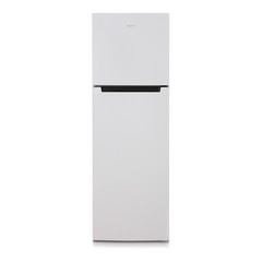 Двухкамерный холодильник Бирюса 6039 фото