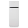 Двухкамерный холодильник Бирюса 6035 фото