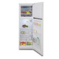 Двухкамерный холодильник Бирюса 6039 фото