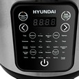 Мультиварка Hyundai HYMC-2401 фото
