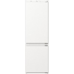 Встраиваемый холодильник Gorenje RKI 418F E0 фото