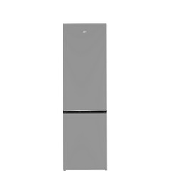 Двухкамерный холодильник Beko B1RCSK402S фото