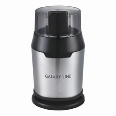 Кофемолка Galaxy LINE GL 0906 фото