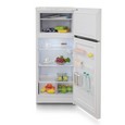 Двухкамерный холодильник Бирюса 6036 фото