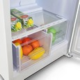 Двухкамерный холодильник Бирюса 6036 фото