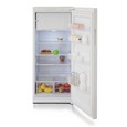 Однокамерный холодильник Бирюса 6037 фото