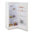 Однокамерный холодильник Бирюса 6042 фото