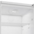 Двухкамерный холодильник Beko B1RCSK402W фото