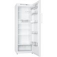 Однокамерный холодильник Atlant Х 1601-100 фото