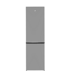 Двухкамерный холодильник Beko B1RCSK362S фото