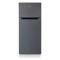 Двухкамерный холодильник Бирюса W 6036 фото