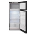 Двухкамерный холодильник Бирюса W 6036 фото