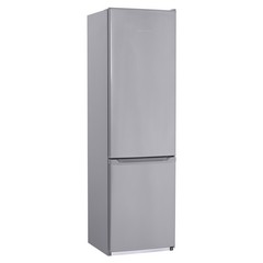 Двухкамерный холодильник Nordfrost NRB 134 332 фото