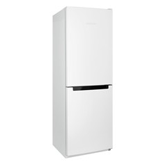 Двухкамерный холодильник Nordfrost NRB 131 W фото