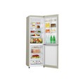 Двухкамерный холодильник LG GA B419 SEHL фото
