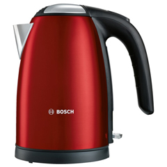 Чайник Bosch TWK7804 фото
