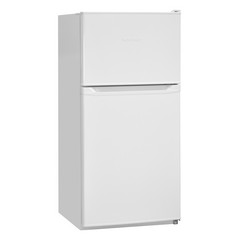 Двухкамерный холодильник Nordfrost NRT 143 032 фото