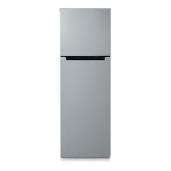 Двухкамерный холодильник Бирюса M 6039 фото