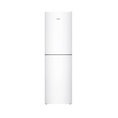 Двухкамерный холодильник Atlant XM 4623-101 фото