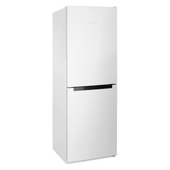 Двухкамерный холодильник Nordfrost NRB 151 W фото