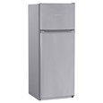 Двухкамерный холодильник Nordfrost NRT 141 332 фото
