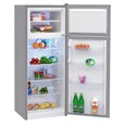 Двухкамерный холодильник Nordfrost NRT 141 332 фото