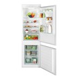 Встраиваемый холодильник Candy Fresco CBL3518FRU фото