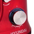 Миксер Hyundai HYM-S6451 фото