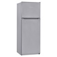 Двухкамерный холодильник Nordfrost NRT 145 332 фото