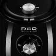Аэрогриль RED Solution RAG-246, Черный фото