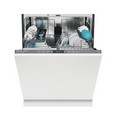 Встраиваемая посудомоечная машина Candy CI 3C9F0A-08 фото