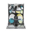 Встраиваемая посудомоечная машина Candy CI 5C7F0A-08 фото