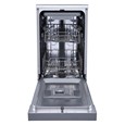 Посудомоечная машина Бирюса DWF-410/5 M фото
