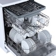 Посудомоечная машина Бирюса DWF-614/6 W фото
