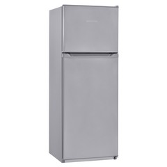 Двухкамерный холодильник Nordfrost NRT 145 332 фото