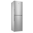 Двухкамерный холодильник Atlant ХМ 4623-141 фото
