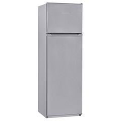 Двухкамерный холодильник Nordfrost NRT 144 332 фото