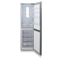 Двухкамерный холодильник Бирюса C 880NF фото
