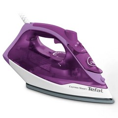 Утюг Tefal FV2836E0 фото