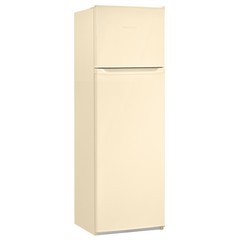 Двухкамерный холодильник Nordfrost NRT 144 732 фото