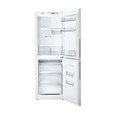 Двухкамерный холодильник Atlant XM 4619-101 фото