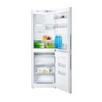 Двухкамерный холодильник Atlant XM 4619-101 фото