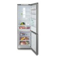 Двухкамерный холодильник Бирюса C 860NF фото