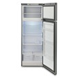 Двухкамерный холодильник Бирюса M 6035 фото