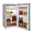 Однокамерный холодильник Nordfrost NR 403 S фото